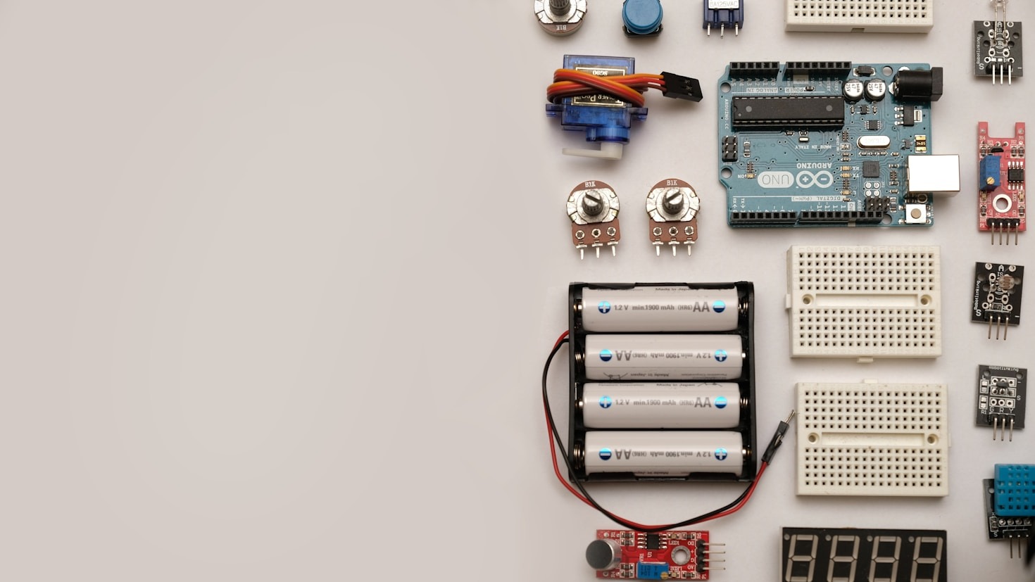 Empowering Teams with Targeted Technology Training