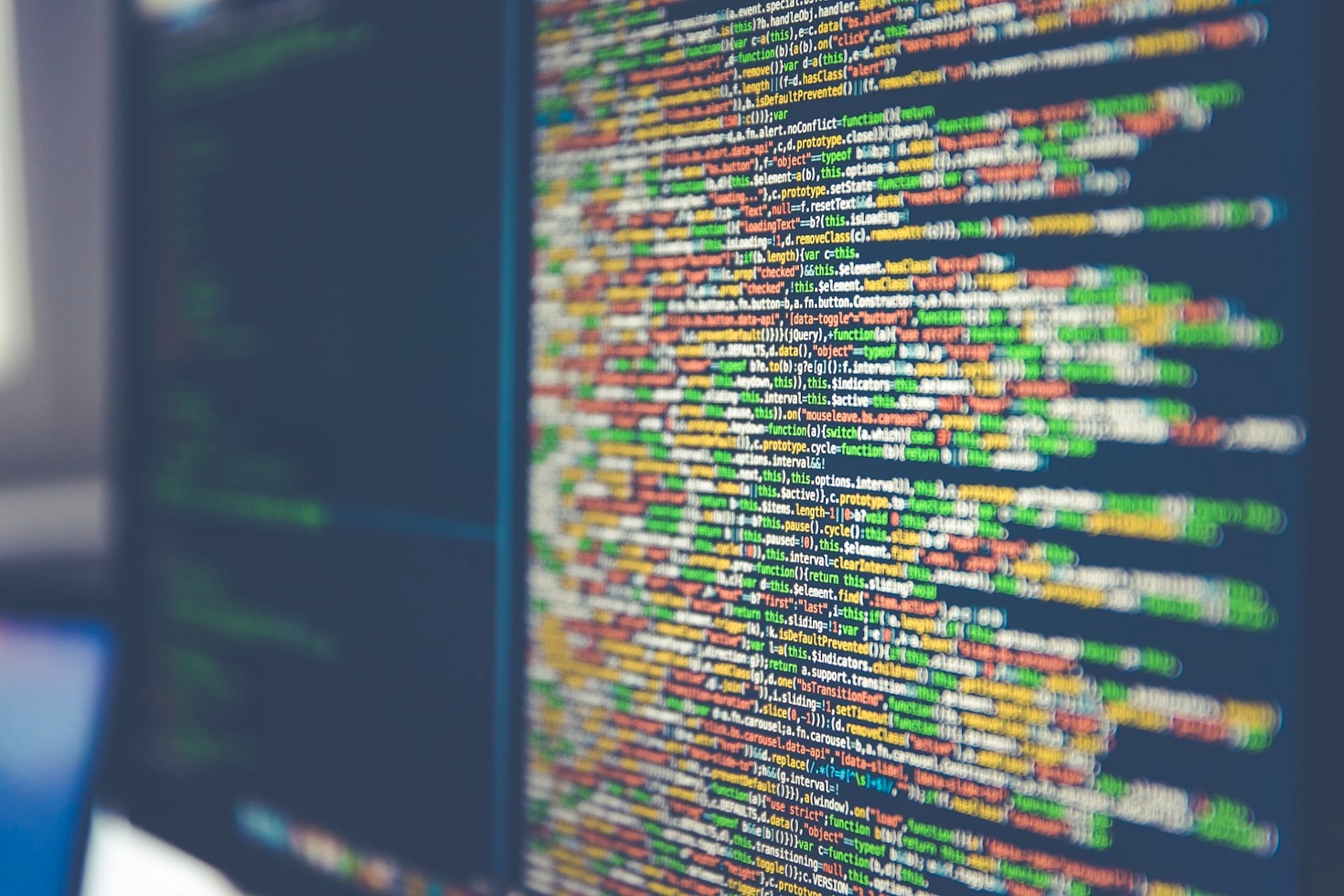 Aligning Technology with Customer Needs: Our Approach